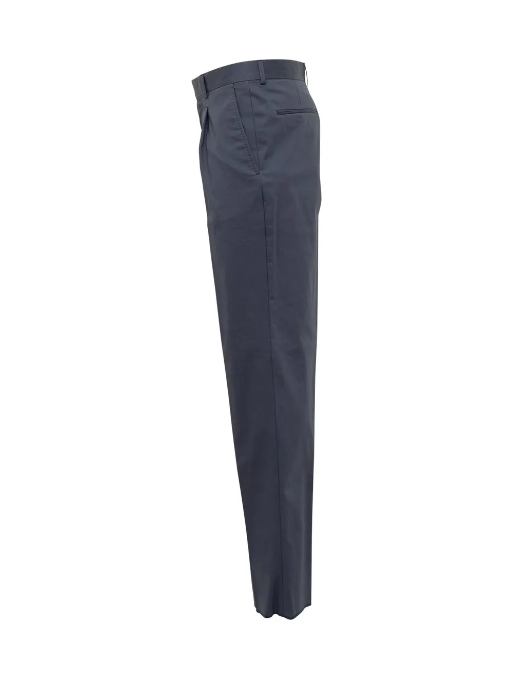 High-Quality Men's Pants