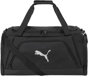 PUMA Accelerator Duffel Bag