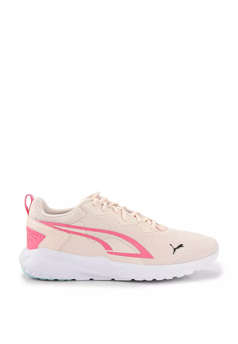 PUMA All Day Active Sneakers