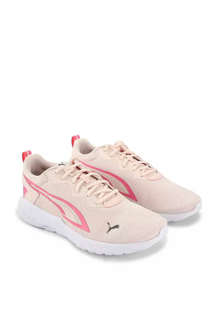 PUMA All Day Active Sneakers