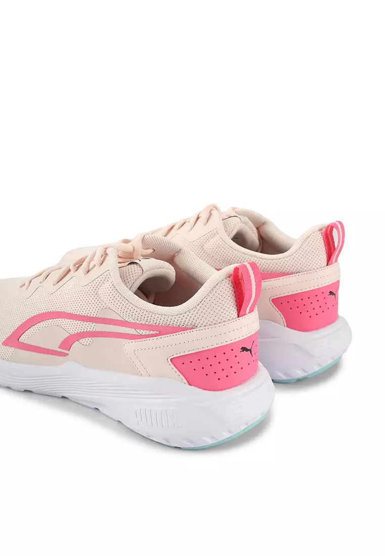 PUMA All Day Active Sneakers