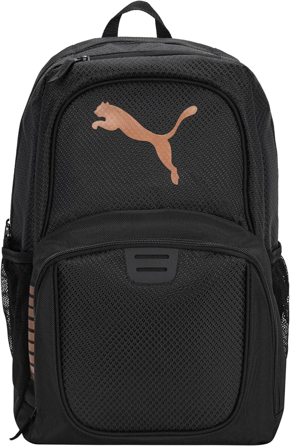 Puma Backpack: Evercat Contender