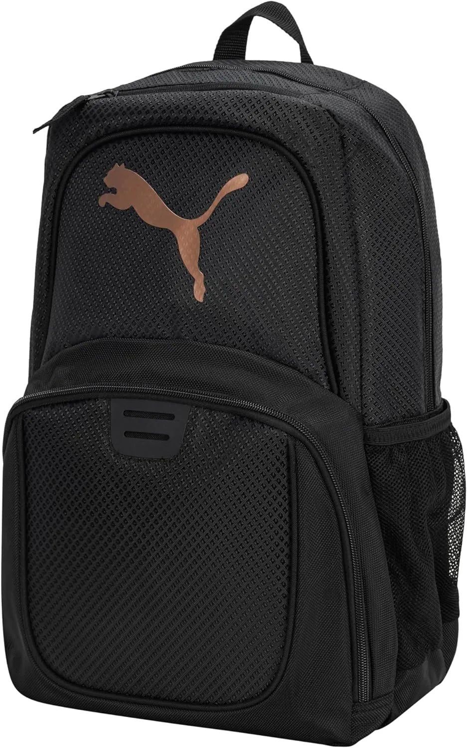 Puma Backpack: Evercat Contender