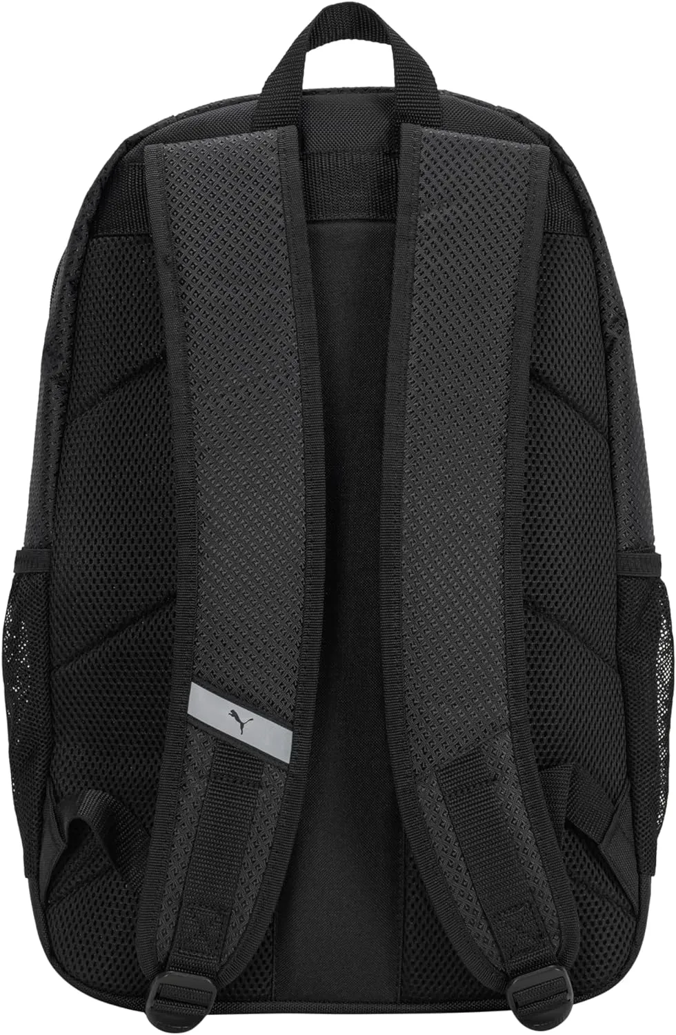 Puma Backpack: Evercat Contender