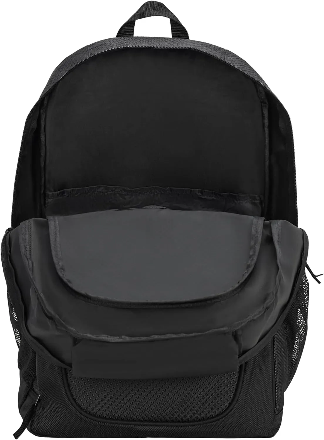 Puma Backpack: Evercat Contender