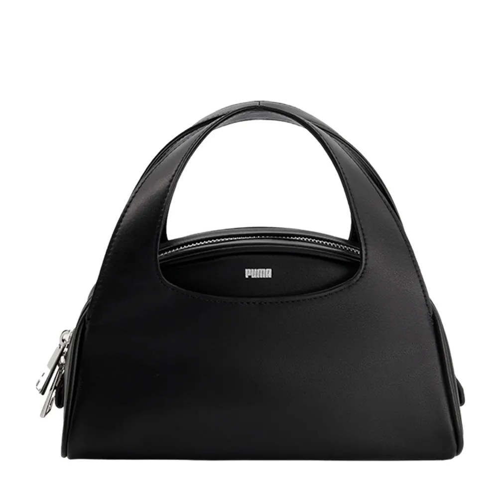 PUMA COPERNI MEDIUM BAG