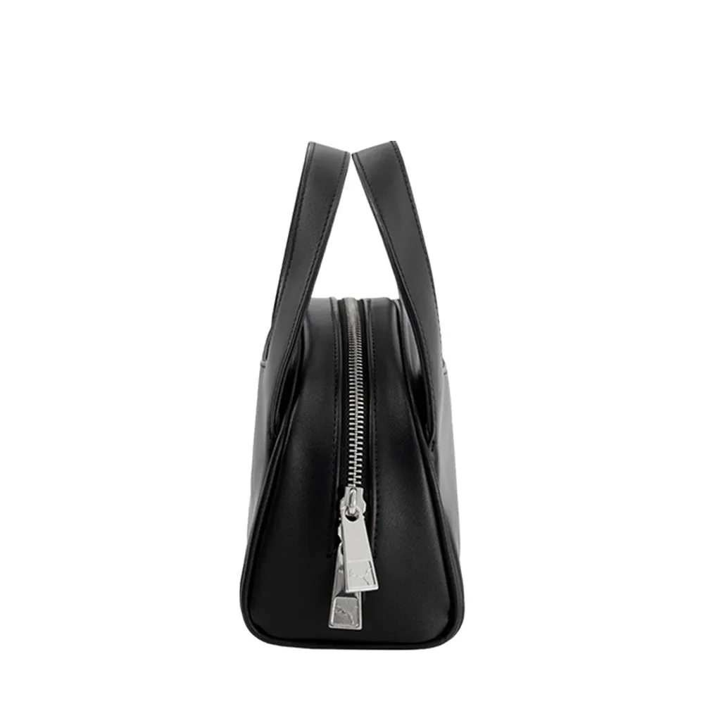 PUMA COPERNI MEDIUM BAG