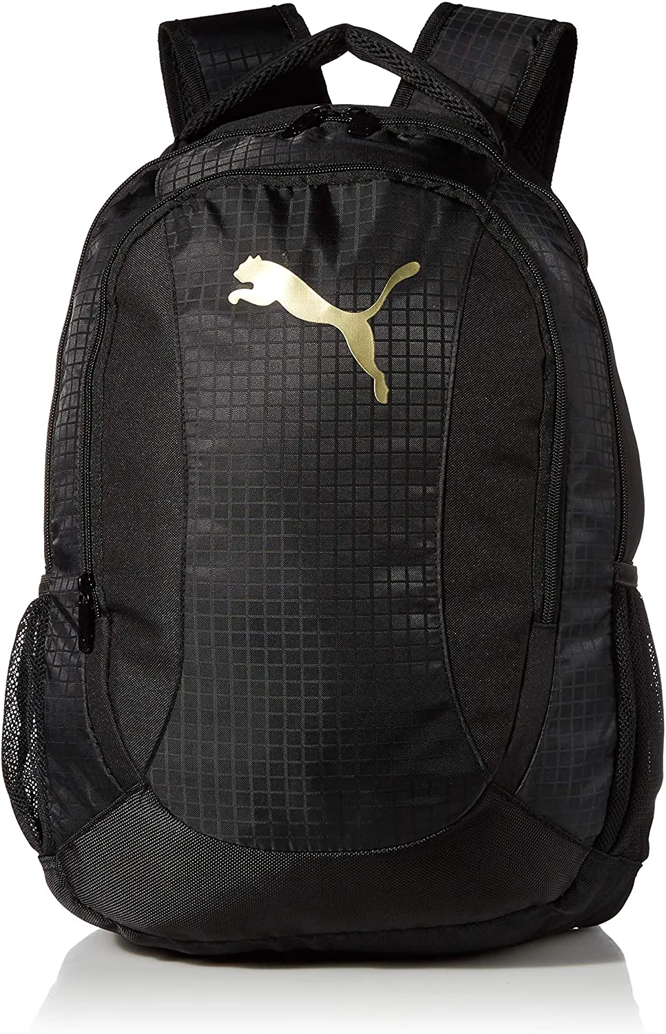 PUMA Evercat Equivalence 2.0 Backpack