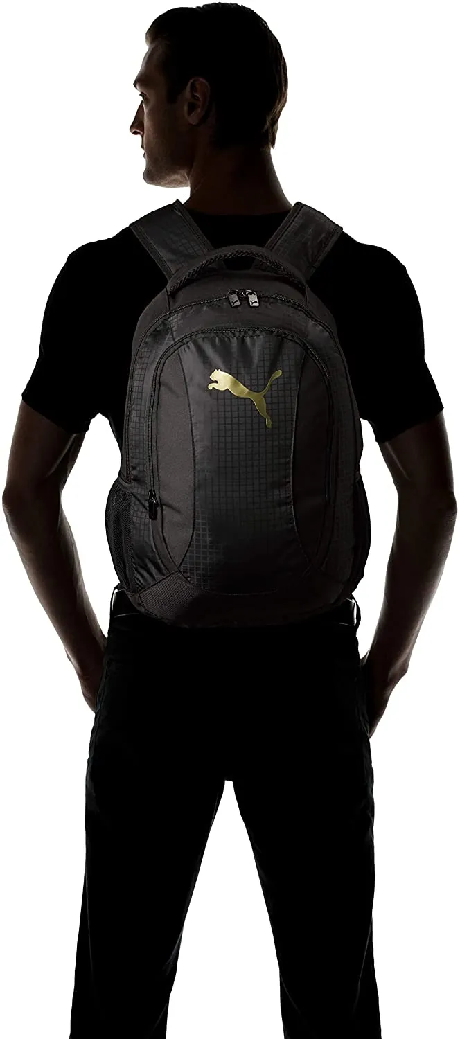 PUMA Evercat Equivalence 2.0 Backpack