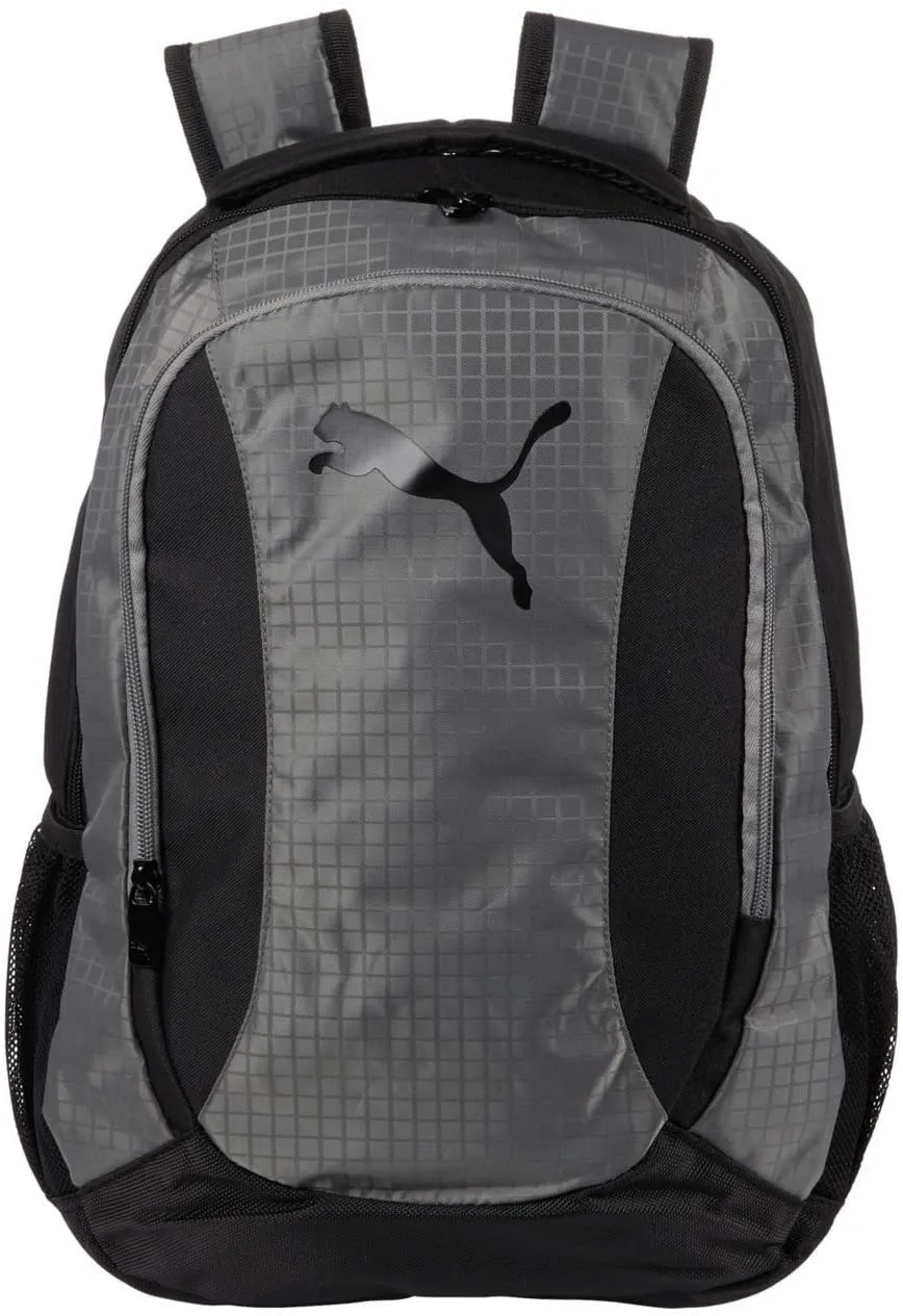 PUMA Evercat Equivalence 2.0 Backpack