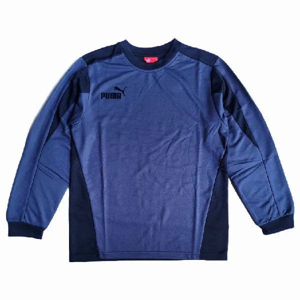 Puma Goalkeeper Attaccante Shirt