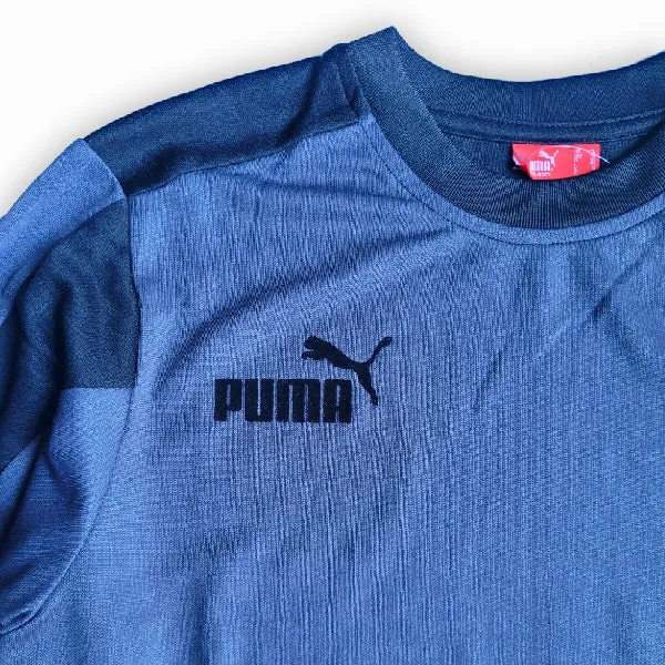 Puma Goalkeeper Attaccante Shirt