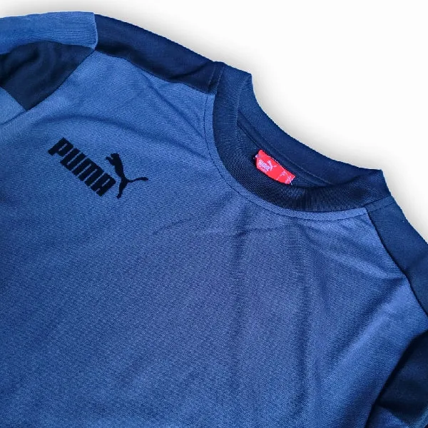 Puma Goalkeeper Attaccante Shirt