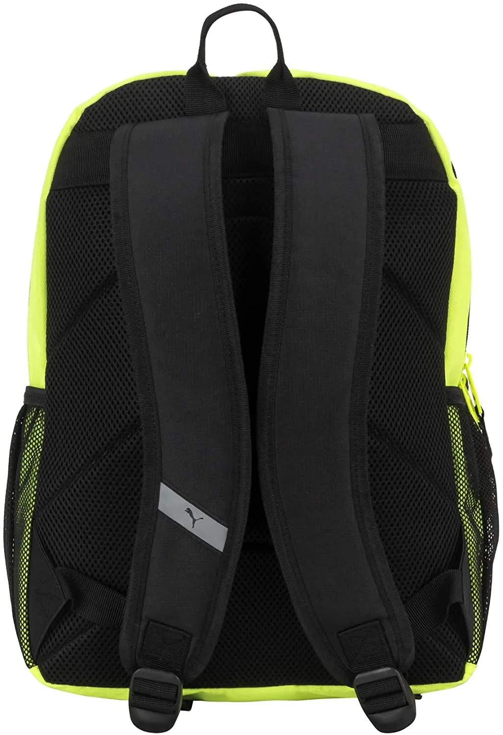 PUMA Kid's Evercat Meridian Backpack