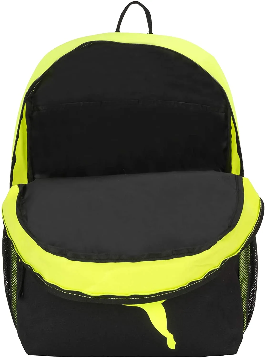 PUMA Kid's Evercat Meridian Backpack