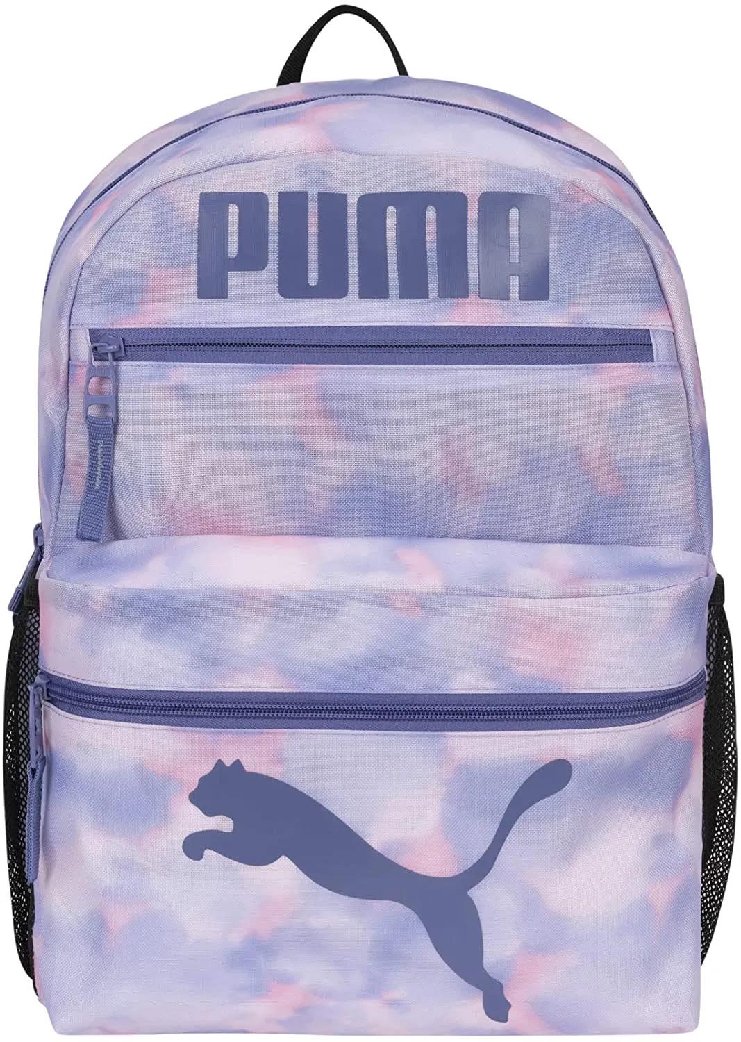 PUMA Kid's Evercat Meridian Backpack