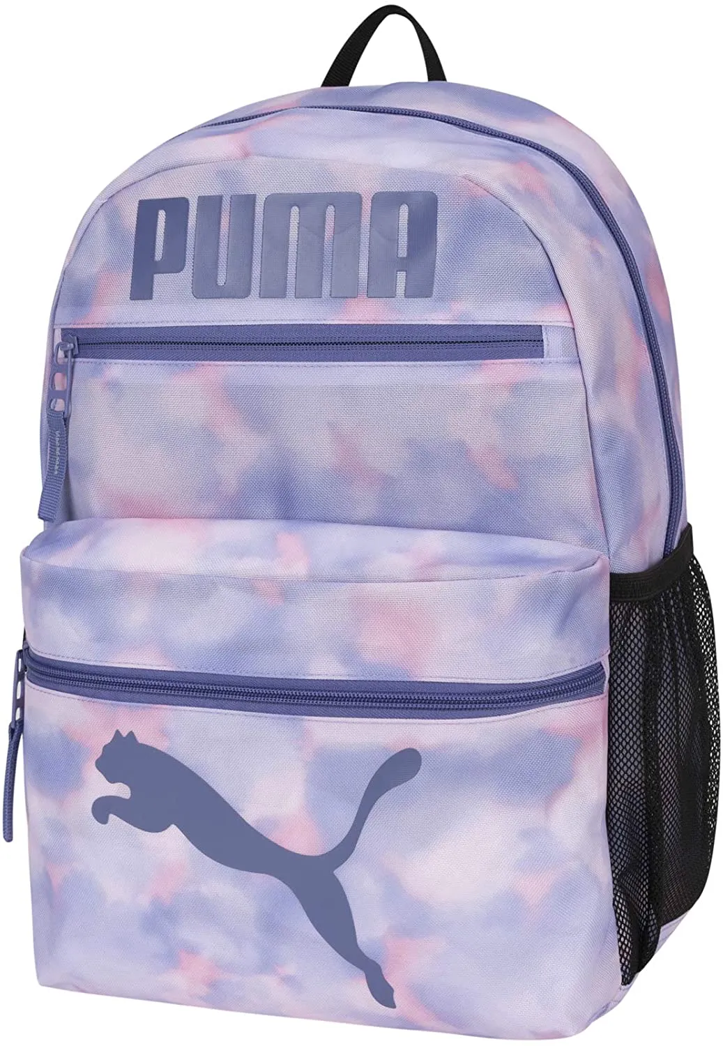 PUMA Kid's Evercat Meridian Backpack