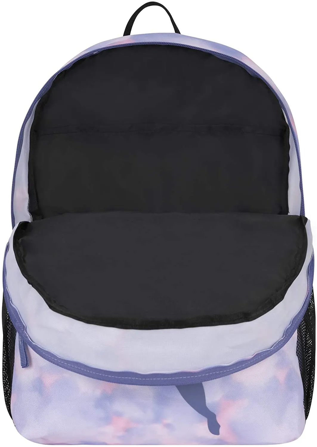 PUMA Kid's Evercat Meridian Backpack