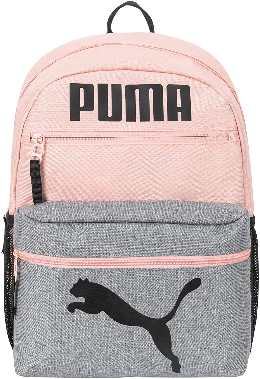 PUMA Kid's Evercat Meridian Backpack