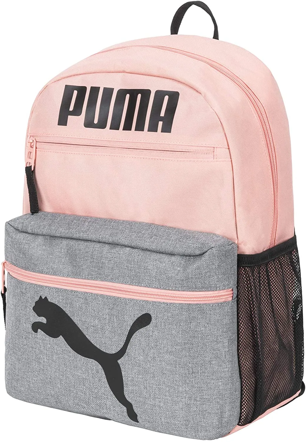 PUMA Kid's Evercat Meridian Backpack