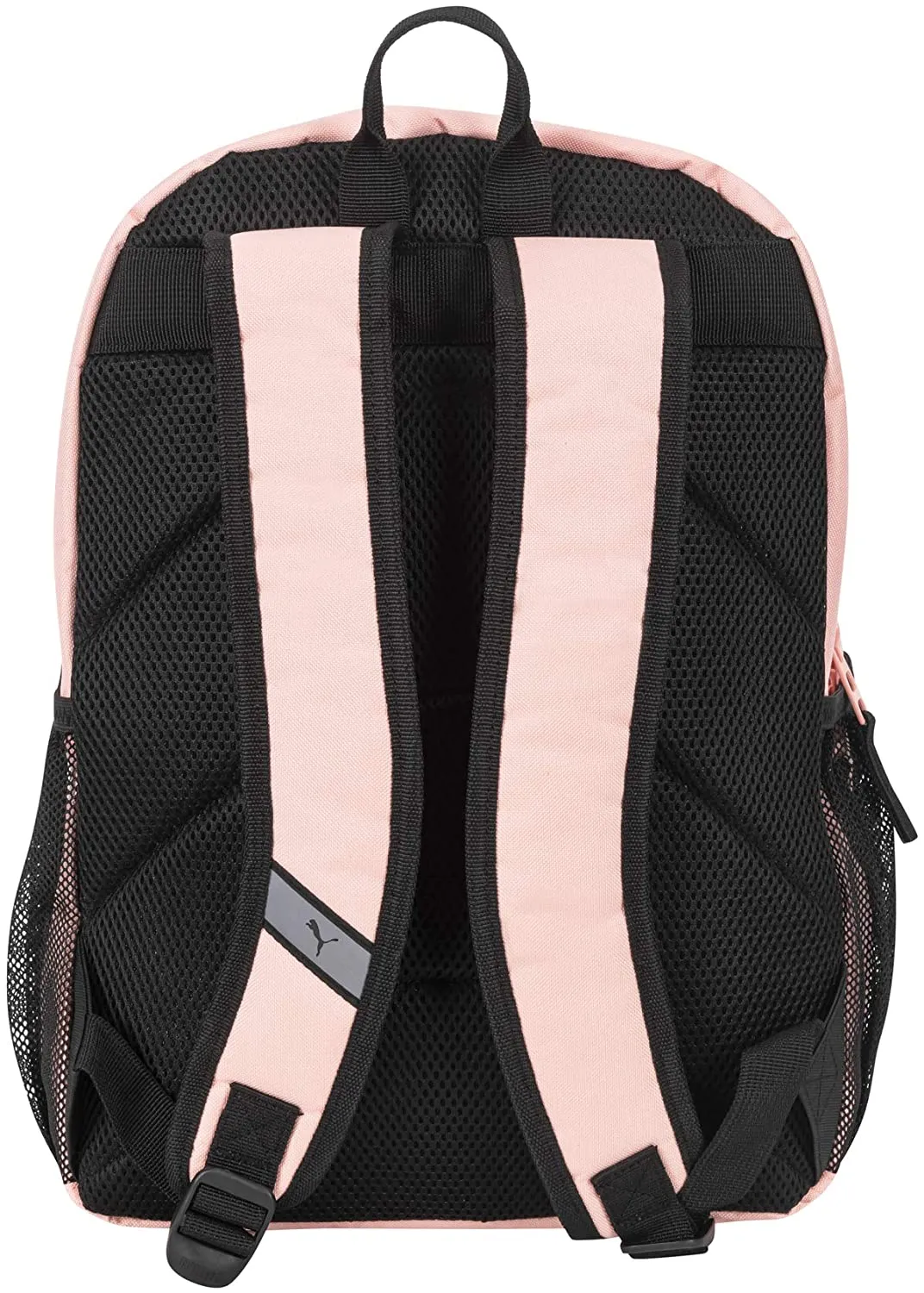 PUMA Kid's Evercat Meridian Backpack