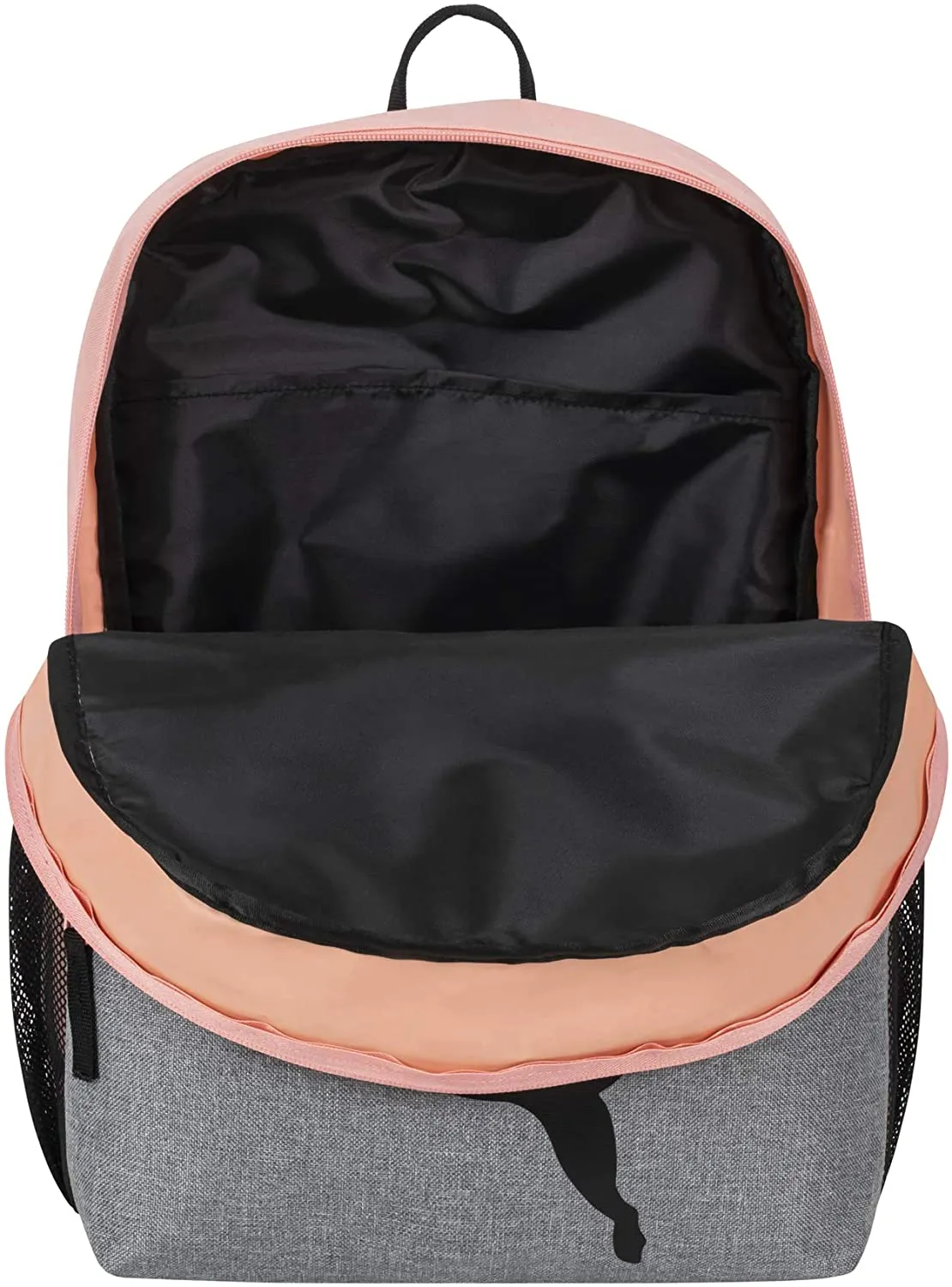 PUMA Kid's Evercat Meridian Backpack