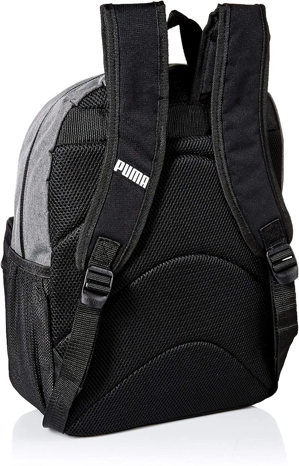 PUMA Kid's Evercat Meridian Backpack