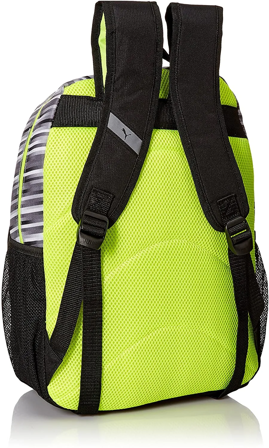 PUMA Kid's Evercat Meridian Backpack