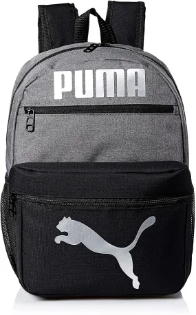 PUMA Kid's Evercat Meridian Backpack