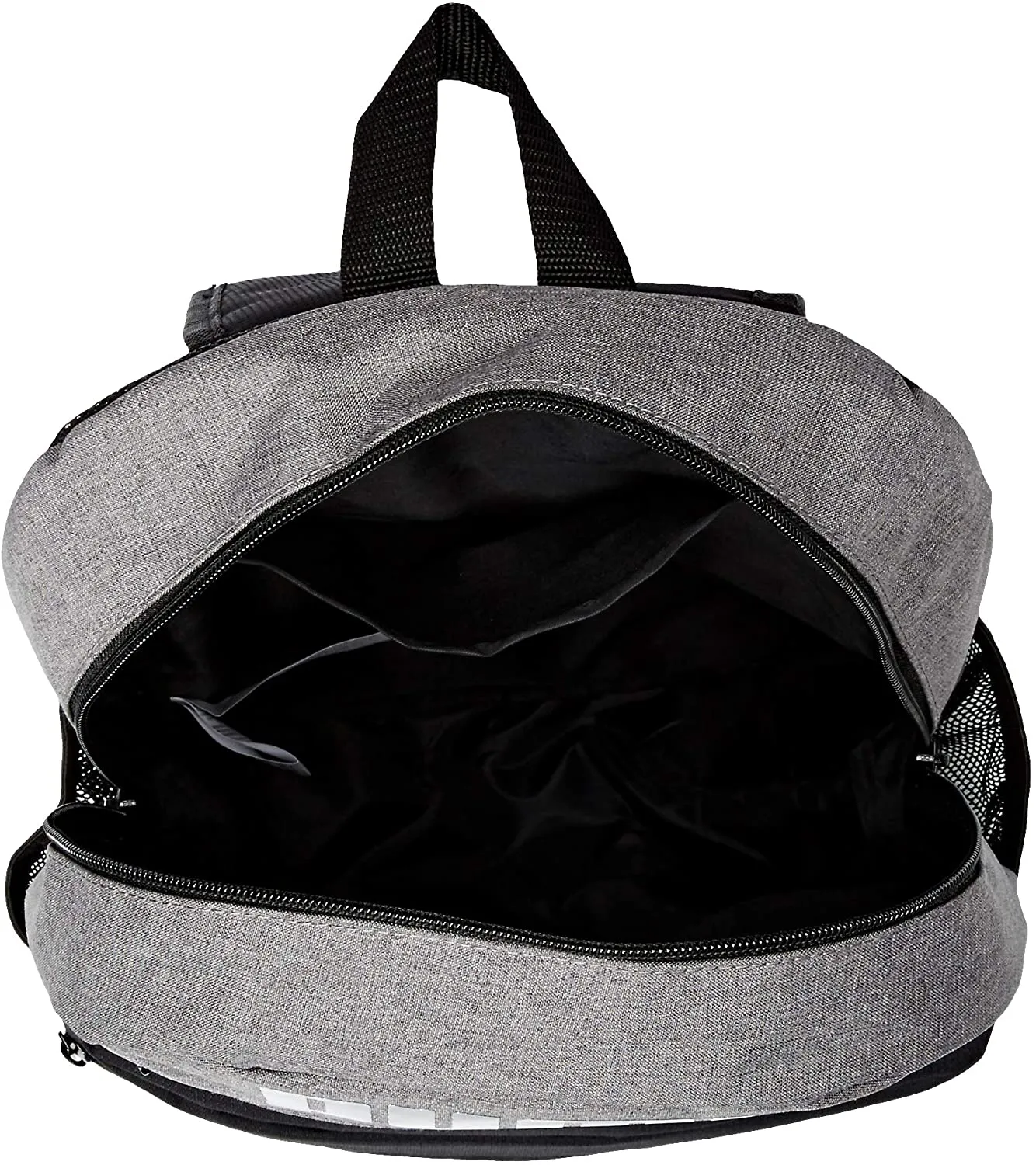 PUMA Kid's Evercat Meridian Backpack