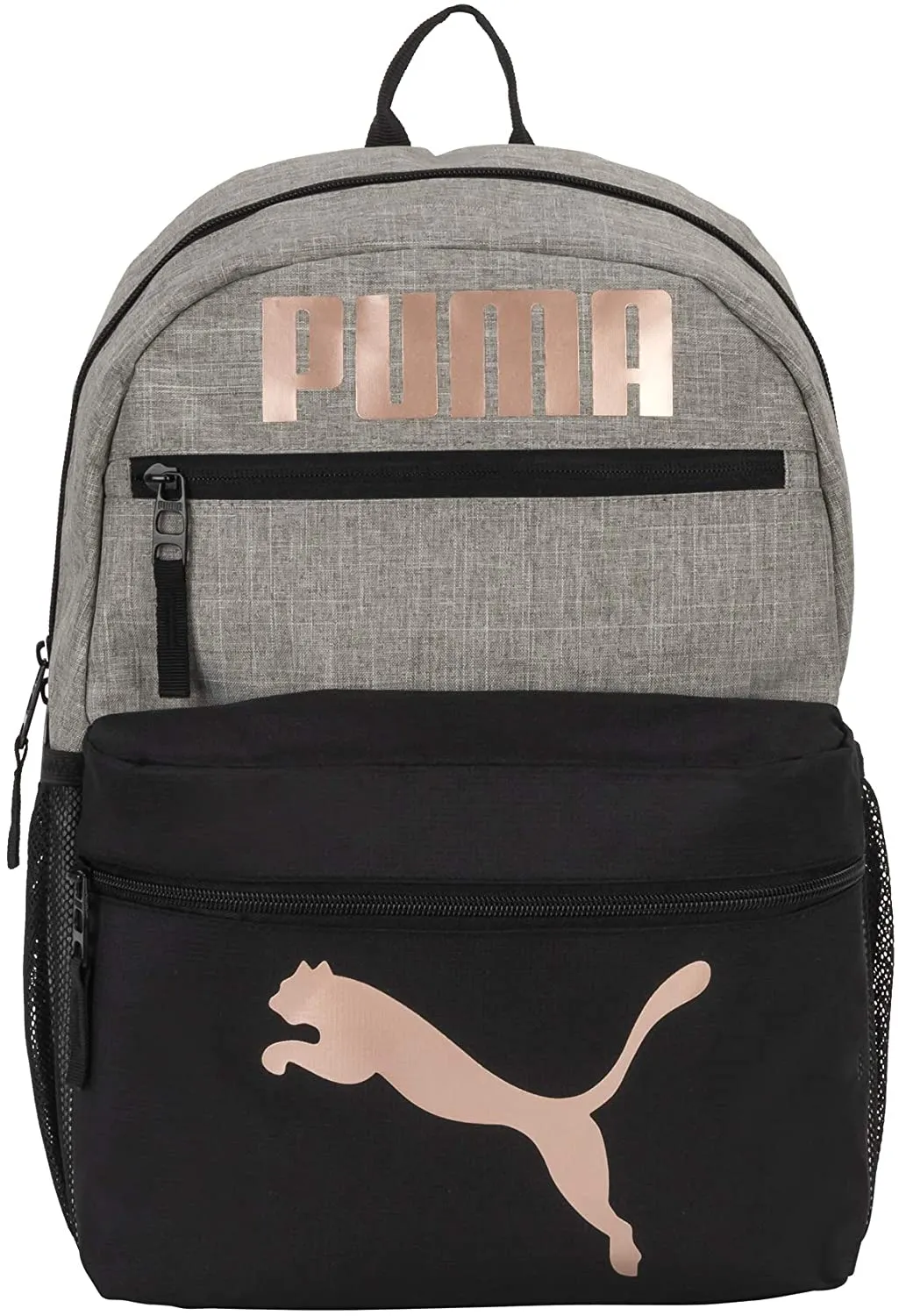 PUMA Kid's Evercat Meridian Backpack