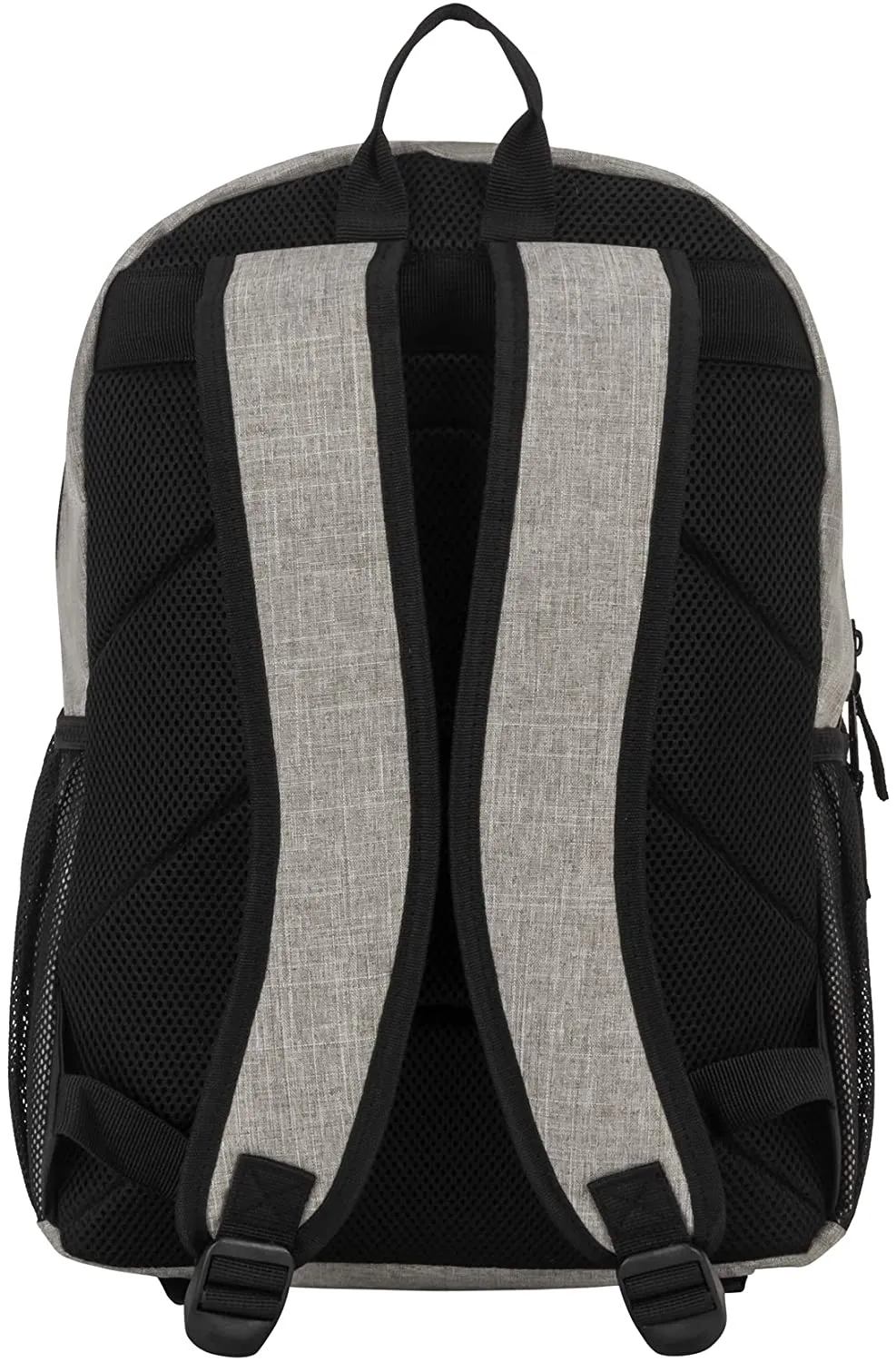 PUMA Kid's Evercat Meridian Backpack