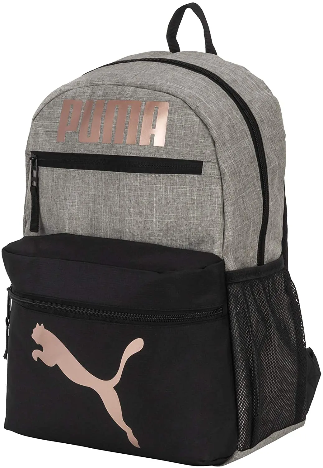 PUMA Kid's Evercat Meridian Backpack