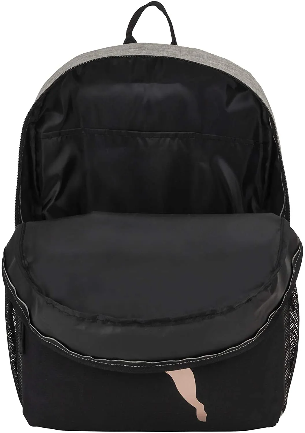 PUMA Kid's Evercat Meridian Backpack