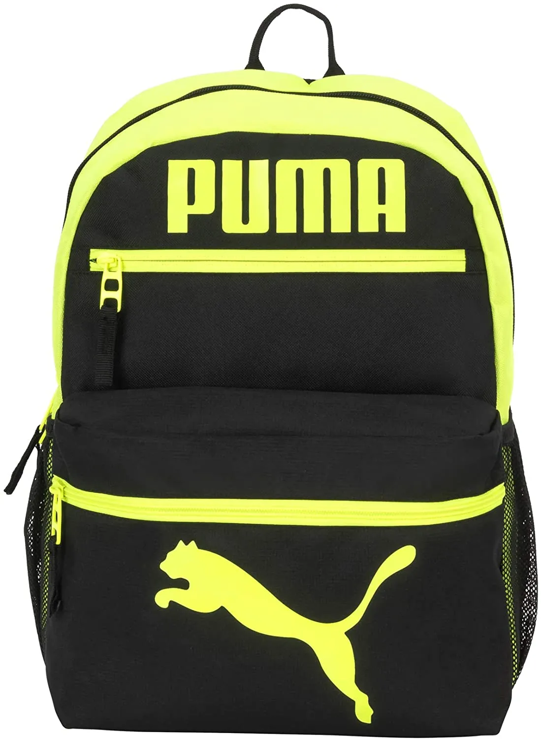 PUMA Kid's Evercat Meridian Backpack