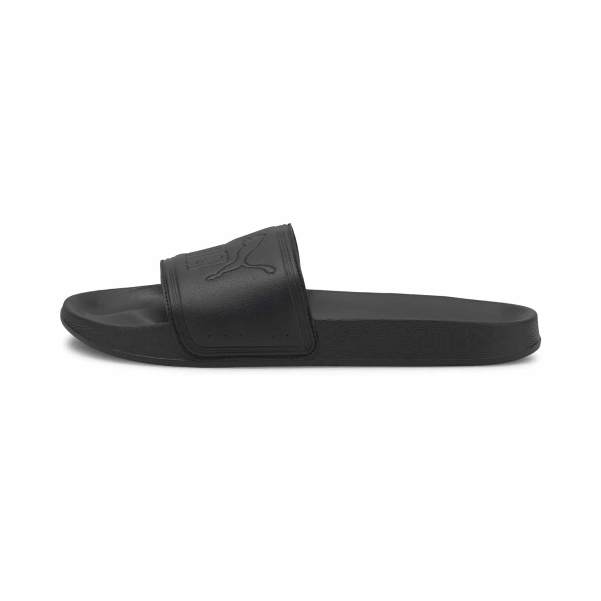 Puma Leadcat FTR sandales slides unisexe