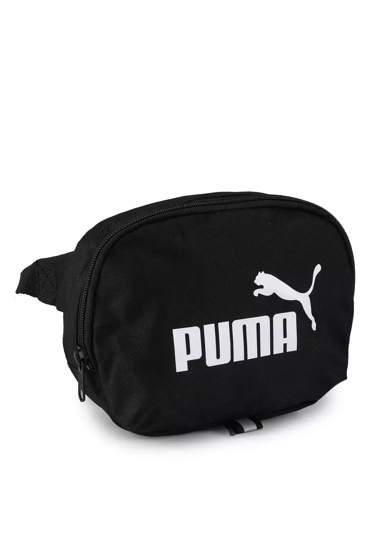 PUMA Phase Waist Bag