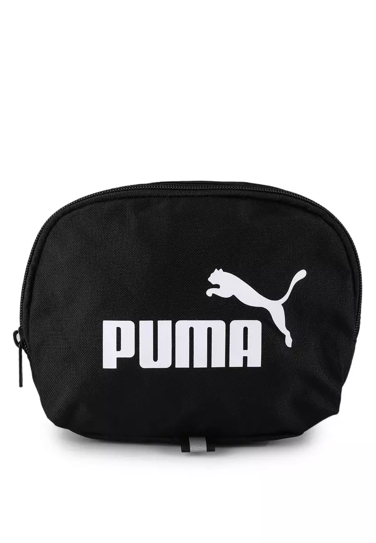 PUMA Phase Waist Bag