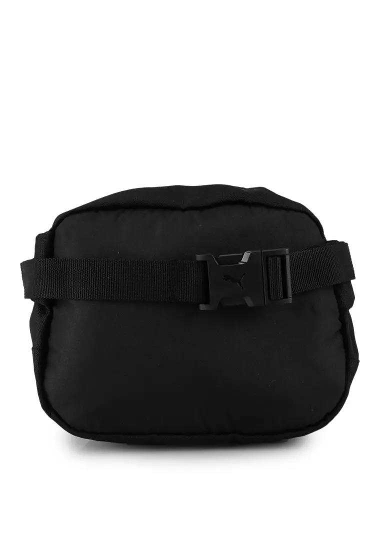 PUMA Phase Waist Bag