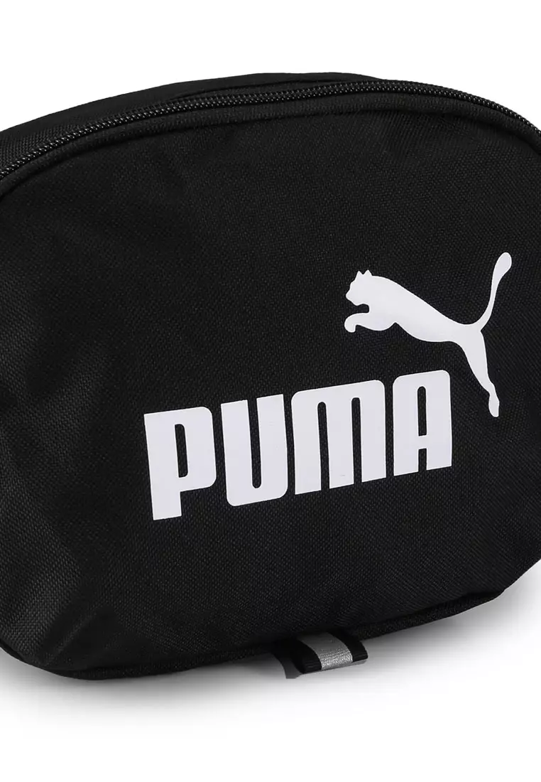 PUMA Phase Waist Bag