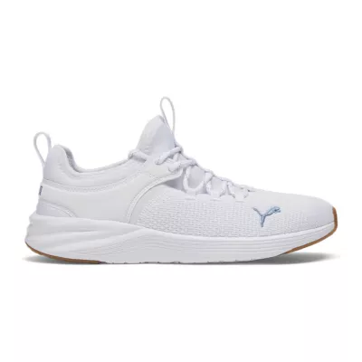 PUMA Starla 2 Womens Sneakers