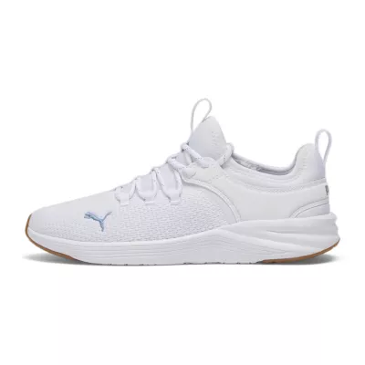 PUMA Starla 2 Womens Sneakers