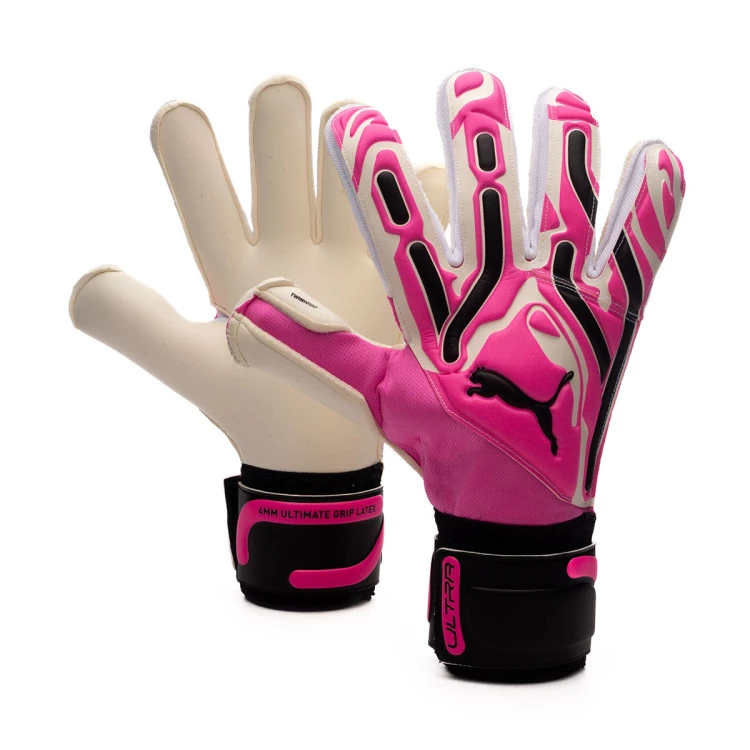 Puma Ultra Pro Flat Gloves