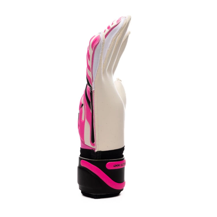 Puma Ultra Pro Flat Gloves