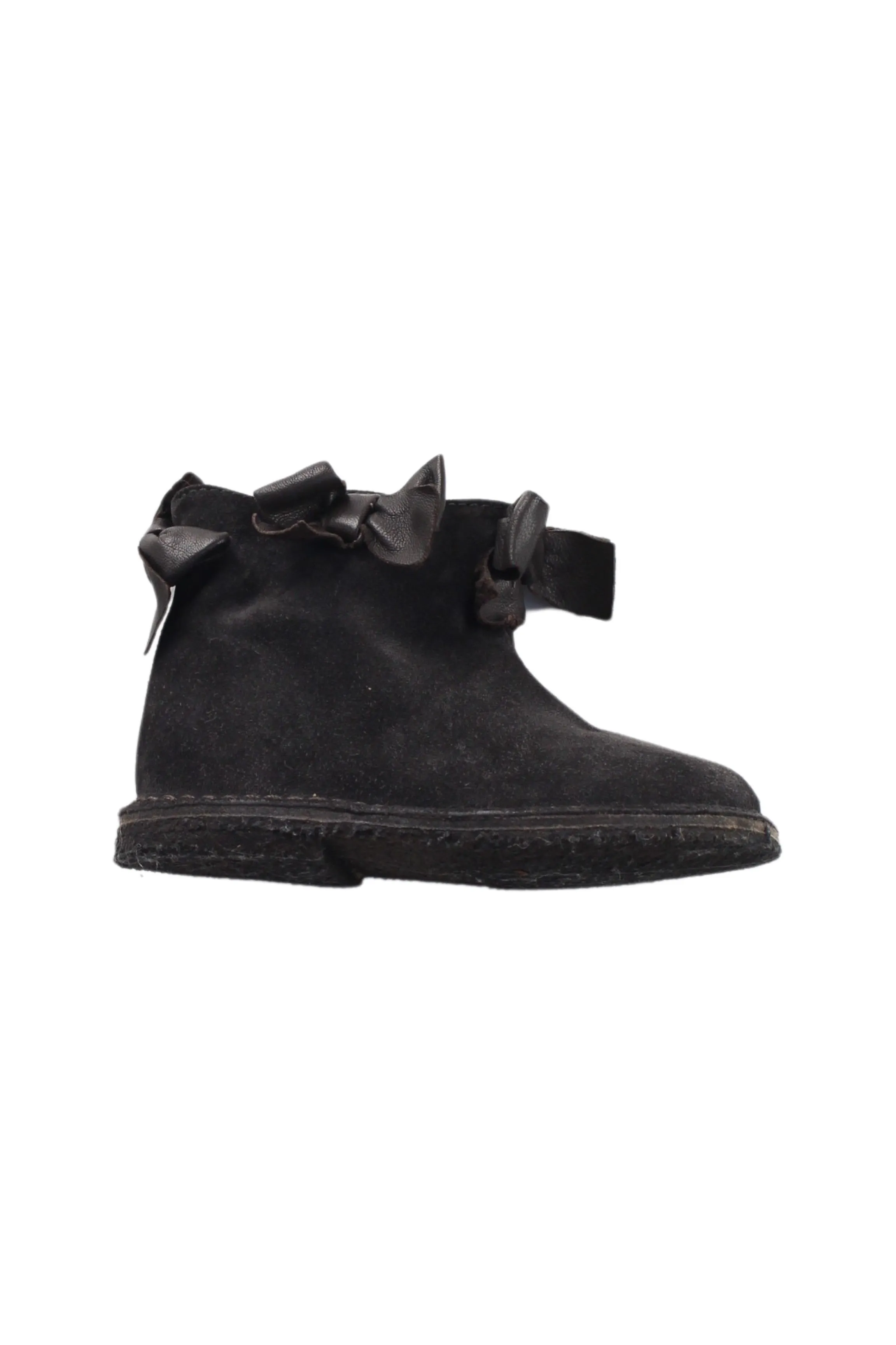 PèPè Casual Boots (EU23)