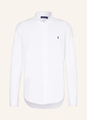 Ralph Lauren Polo cotton Shirts