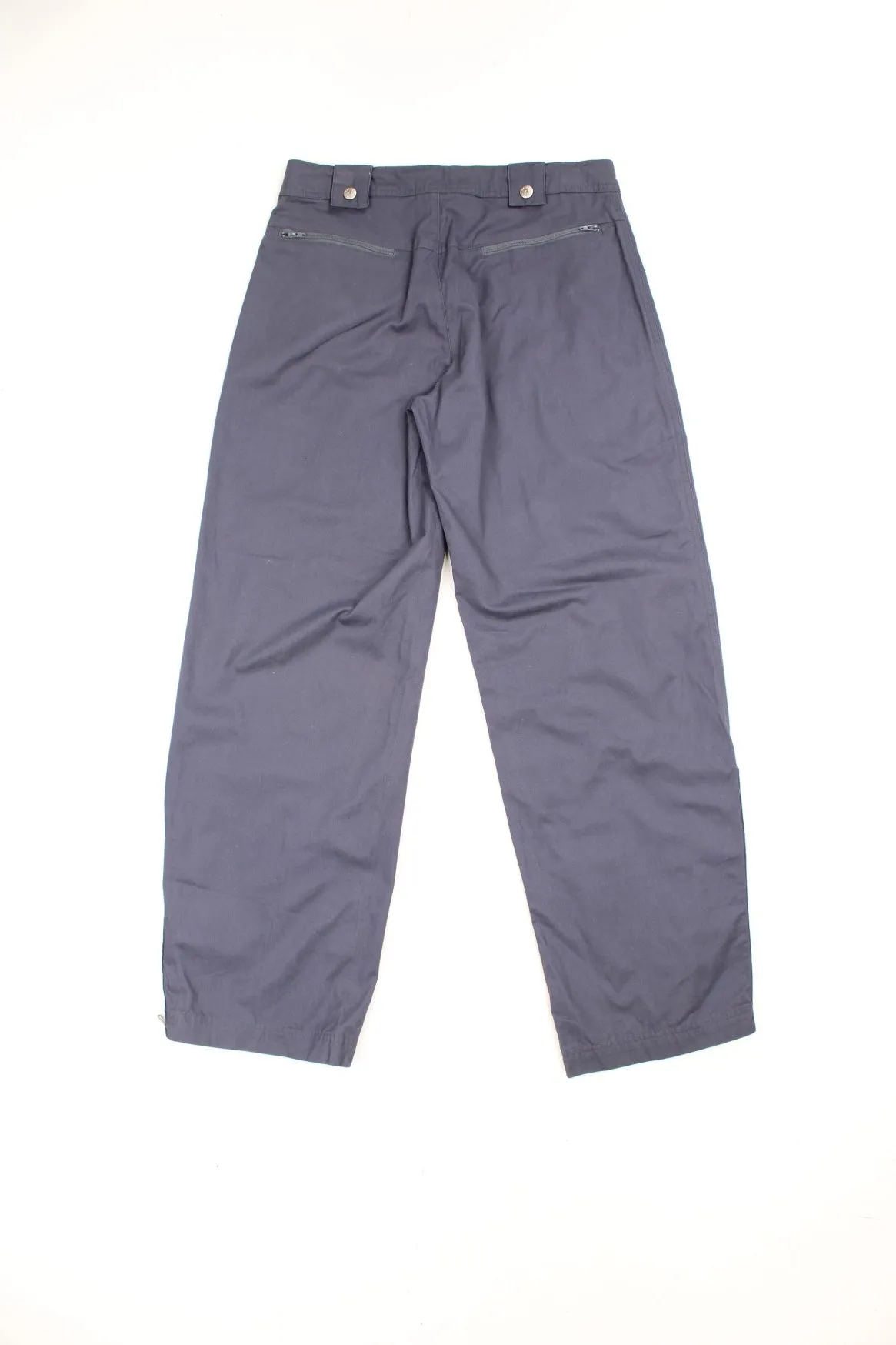 Reebok Trousers