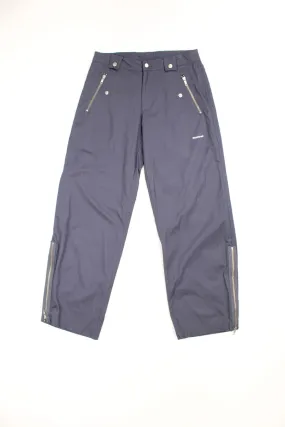 Reebok Trousers