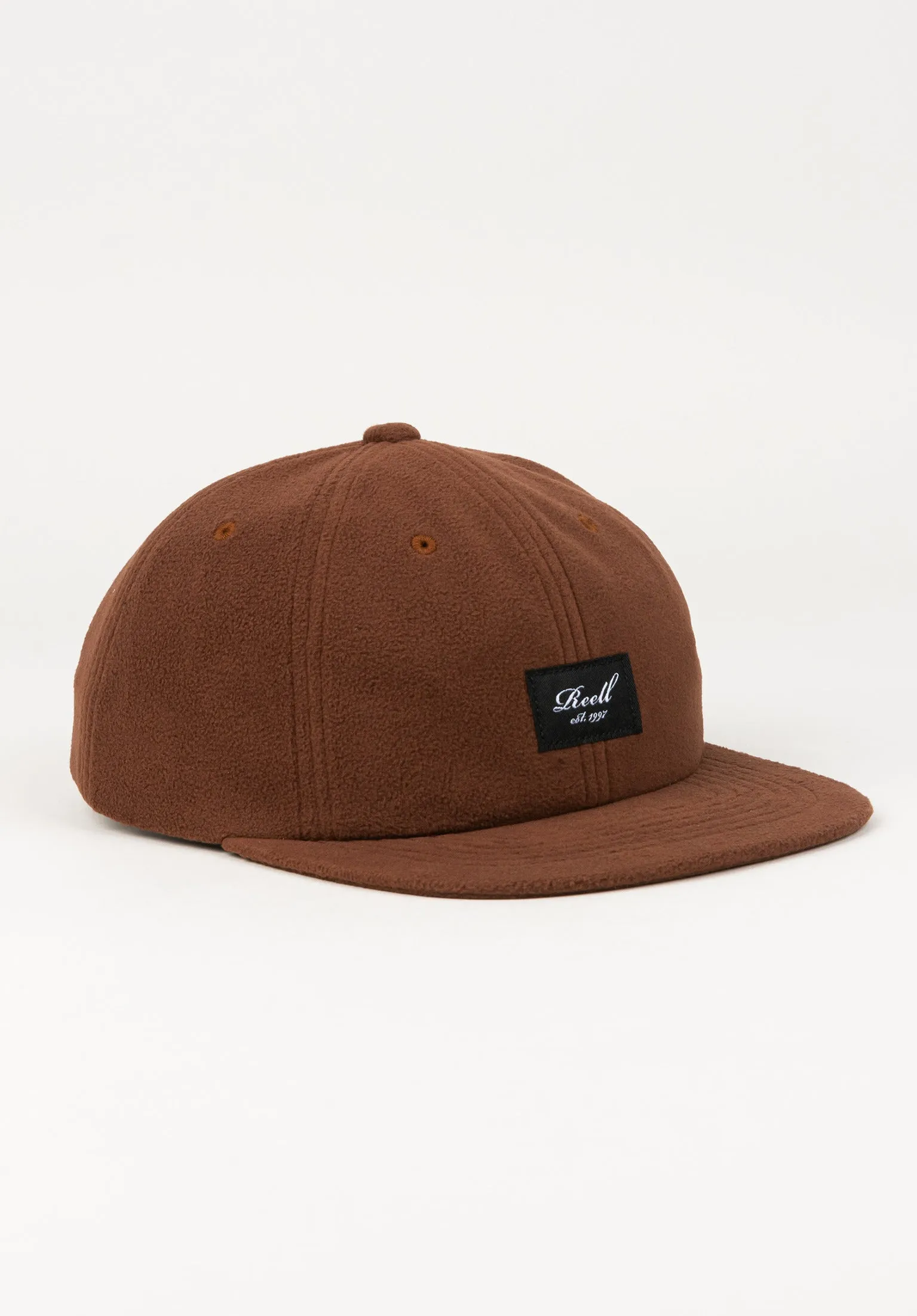 Reell Flat 6 Panel