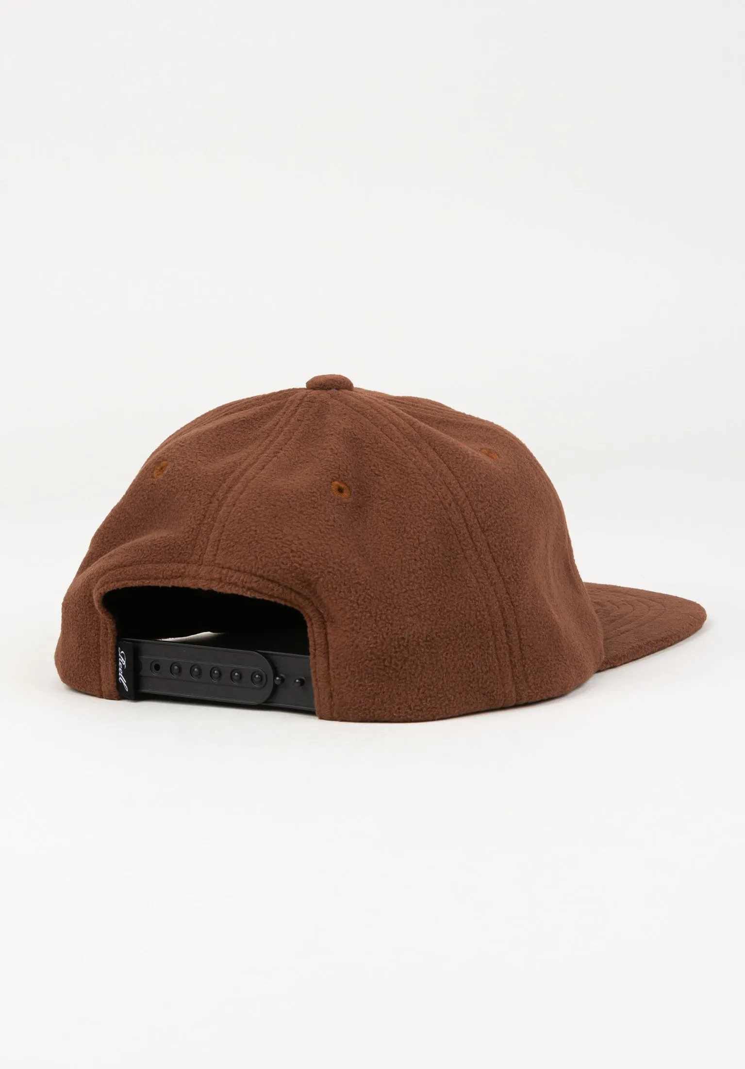 Reell Flat 6 Panel